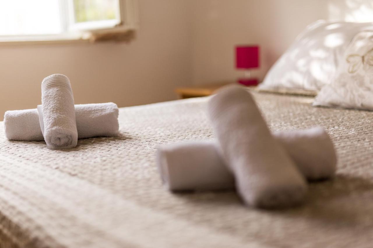 Apartman Magi Zadar Dış mekan fotoğraf