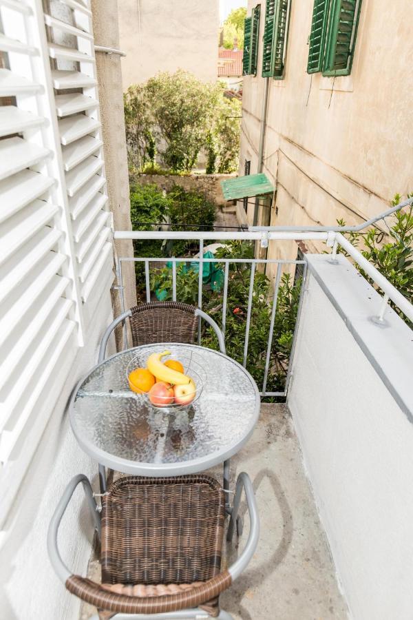 Apartman Magi Zadar Dış mekan fotoğraf