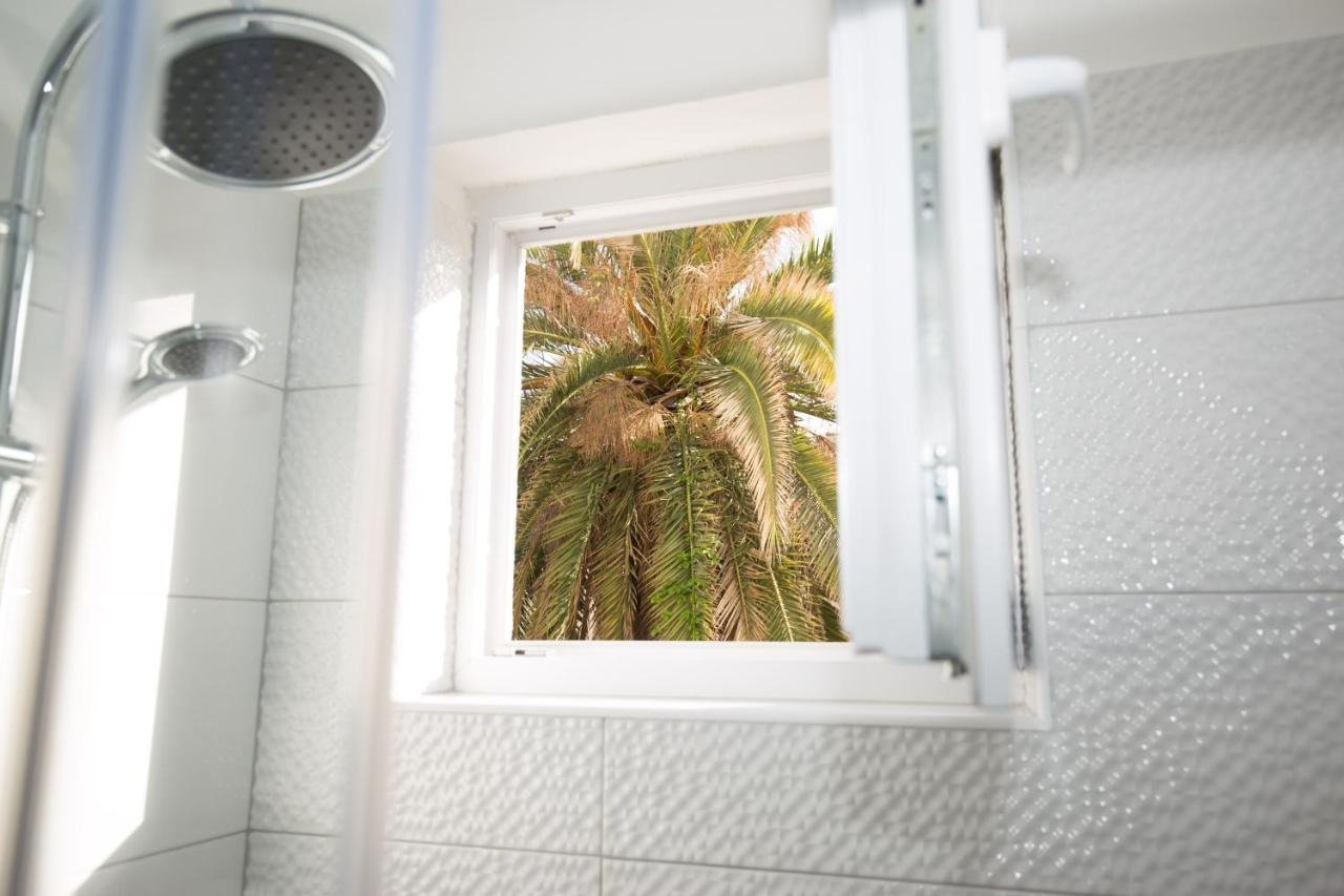 Apartman Magi Zadar Dış mekan fotoğraf